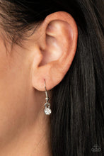Load image into Gallery viewer, REIGN Them In - Blue - Simply Sparkle with Rebecca