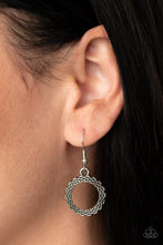 Load image into Gallery viewer, PIXEL Perfect - Purple - Simply Sparkle with Rebecca