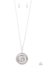 Load image into Gallery viewer, Subliminal Sparkle - White - Simply Sparkle with Rebecca