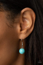 Load image into Gallery viewer, Home Sweet HOMESTEAD - Blue - Simply Sparkle with Rebecca