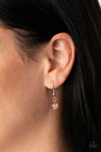 Load image into Gallery viewer, Seaside Solstice - Pink - Simply Sparkle with Rebecca