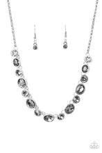Load image into Gallery viewer, Girls Gotta Glow - Silver - Simply Sparkle with Rebecca