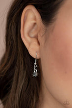 Load image into Gallery viewer, Girls Gotta Glow - Silver - Simply Sparkle with Rebecca