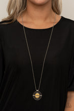 Load image into Gallery viewer, Adobe Adornment - Yellow