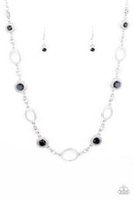 Load image into Gallery viewer, Pushing Your LUXE - Black - Simply Sparkle with Rebecca