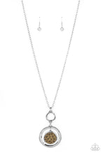 Load image into Gallery viewer, Relic Revival - Silver