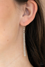 Load image into Gallery viewer, Daily Dose of Sparkle - Blue - Simply Sparkle with Rebecca