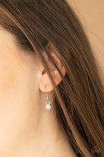 Load image into Gallery viewer, Never Miss a Beat - Red - Simply Sparkle with Rebecca