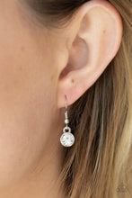 Load image into Gallery viewer, Bless Your Heart - Red - Simply Sparkle with Rebecca