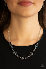 Load image into Gallery viewer, Gorgeously Glistening - Blue