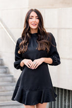 Load image into Gallery viewer, Mega Stardom - White - Simply Sparkle with Rebecca