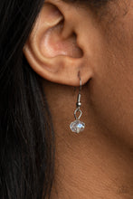 Load image into Gallery viewer, Unlock Your Sparkle - Blue