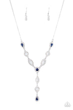 Load image into Gallery viewer, Royal Redux - Blue
