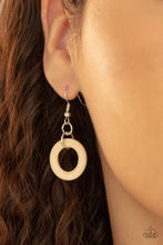 Load image into Gallery viewer, Crafty Couture - Purple