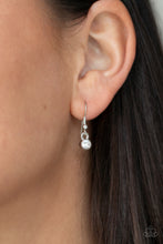 Load image into Gallery viewer, Bewitched Beam - Orange