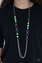 Load image into Gallery viewer, POP-ular Opinion - Green
