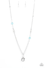 Load image into Gallery viewer, Teasingly Trendy - Blue