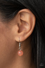 Load image into Gallery viewer, AMOR to Love - Orange