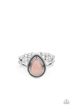Load image into Gallery viewer, Eco Elements - Pink
