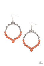 Load image into Gallery viewer, Thai Treasures - Orange