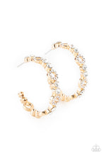 Load image into Gallery viewer, Swoon-Worthy Sparkle - Gold