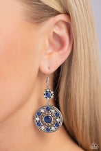 Load image into Gallery viewer, Party at My PALACE - Blue