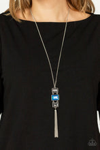 Load image into Gallery viewer, Uptown Totem - Multi