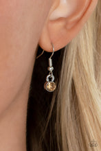 Load image into Gallery viewer, Glammed Up Goals - Brown