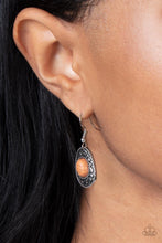 Load image into Gallery viewer, Albuquerque Artisan - Brown