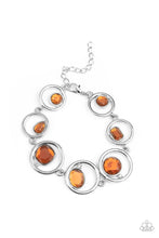 Load image into Gallery viewer, Date Night Drama - Brown