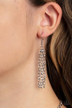 Load image into Gallery viewer, Big Night Out - Brown