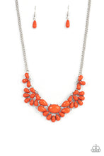 Load image into Gallery viewer, Secret GARDENISTA - Orange