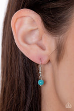 Load image into Gallery viewer, Desert Journey - Multi