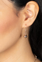 Load image into Gallery viewer, The MANE Ingredient - Rose Gold