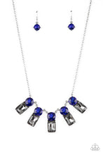 Load image into Gallery viewer, Celestial Royal - Blue