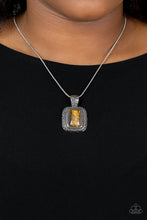 Load image into Gallery viewer, Right Hand TALISMAN - Brown