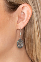 Load image into Gallery viewer, Forever and EVERGLADE - Green