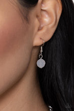 Load image into Gallery viewer, Beachside Dance - White