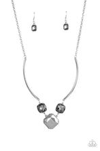 Load image into Gallery viewer, Divine IRIDESCENCE - Silver