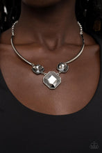 Load image into Gallery viewer, Divine IRIDESCENCE - Silver