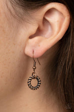 Load image into Gallery viewer, Mechanical Mischief - Copper