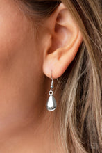 Load image into Gallery viewer, Beachfront Fabulous - Brown