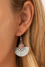 Load image into Gallery viewer, Manifesting Magic - Pink