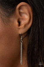 Load image into Gallery viewer, Prismatic Projection - Purple