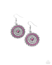 Load image into Gallery viewer, Twinkly Translation - Pink