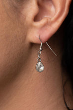 Load image into Gallery viewer, BLOOM Shaka-Laka - Silver