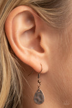 Load image into Gallery viewer, Mayan Mystery - Multi