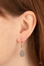 Load image into Gallery viewer, Mayan Mystery - Silver