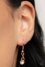 Load image into Gallery viewer, Boom and COMBUST - Copper