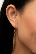 Load image into Gallery viewer, Totem Treasure - Purple